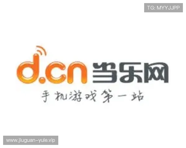 壹号娱乐app网址大全安全可靠入口汇总为玩家提供最全的游戏资源和最新版本下载指南