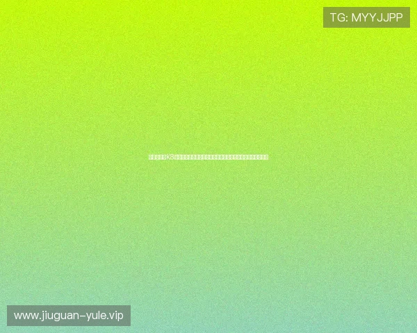 真人娱乐在K8体育平台中的应用与优势分析带你领略最真实的体育博彩体验